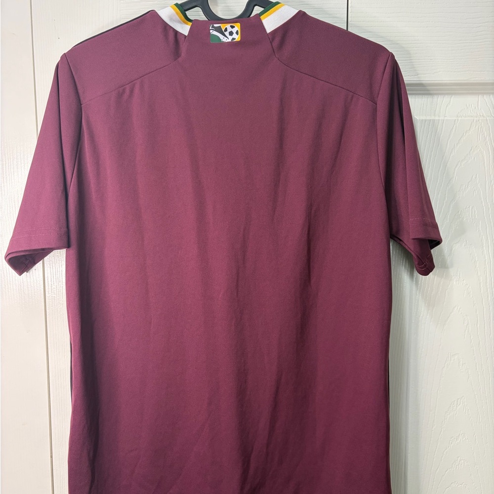 Sold - Picture 4 of 4